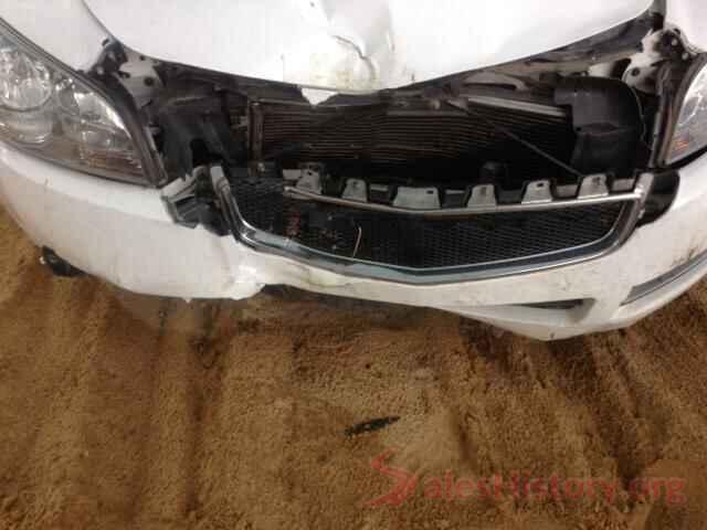 JTHB21B1XK2023385 2009 CHEVROLET MALIBU