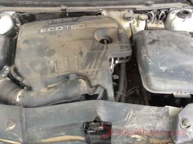 JTHB21B1XK2023385 2009 CHEVROLET MALIBU