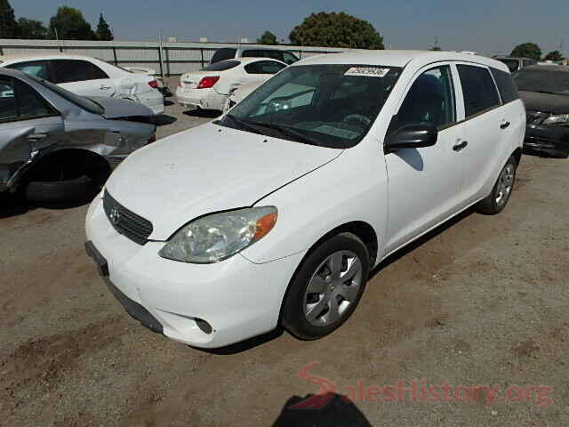 2T1BURHE3KC227676 2005 TOYOTA COROLLA