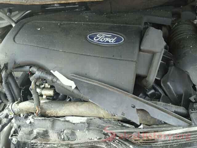 1N4AL3AP9HC248580 2012 FORD EXPLORER