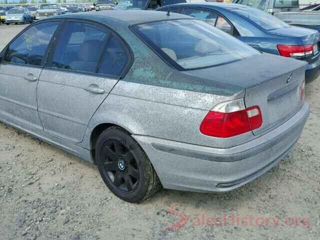 3N1AB7AP6HY252651 1999 BMW 3 SERIES