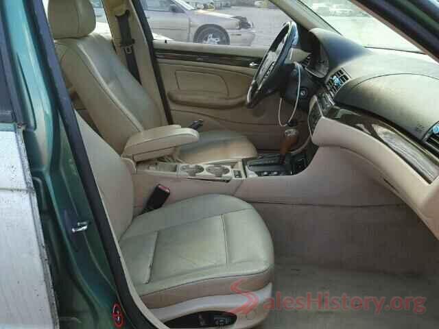 3N1AB7AP6HY252651 1999 BMW 3 SERIES