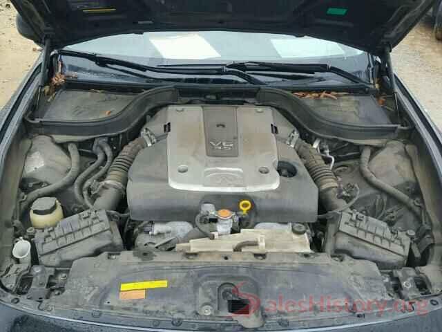 4T1B11HK9KU844742 2008 INFINITI G35