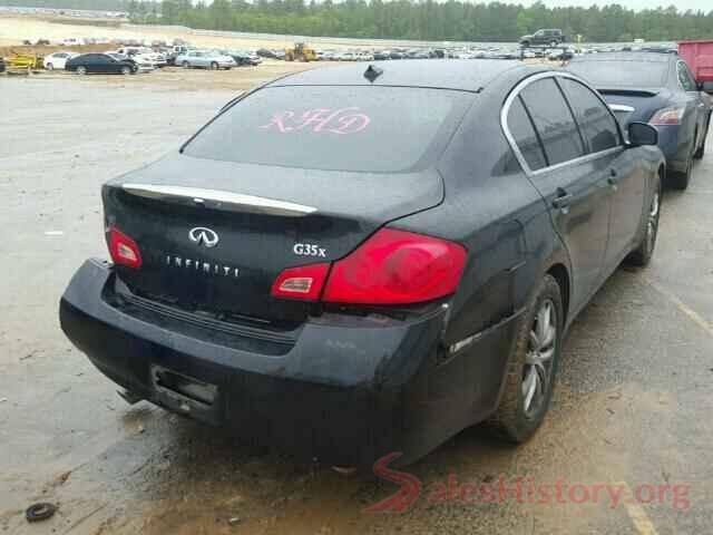 4T1B11HK9KU844742 2008 INFINITI G35