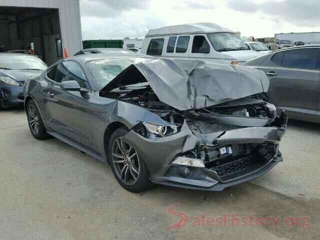 KM8K62AA3KU370943 2015 FORD MUSTANG