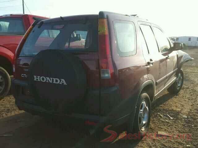 5XXGT4L32JG241772 2002 HONDA CRV