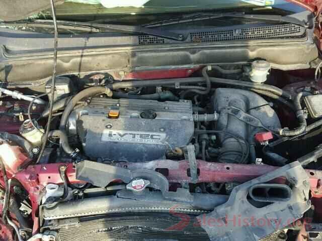 5XXGT4L32JG241772 2002 HONDA CRV