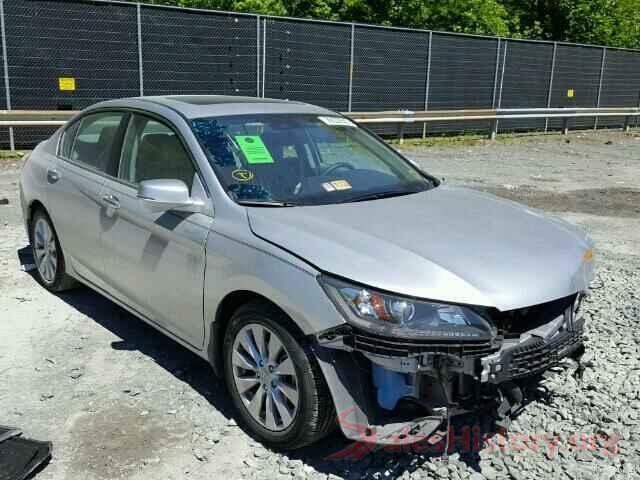 KNDJX3AE8H7021533 2015 HONDA ACCORD