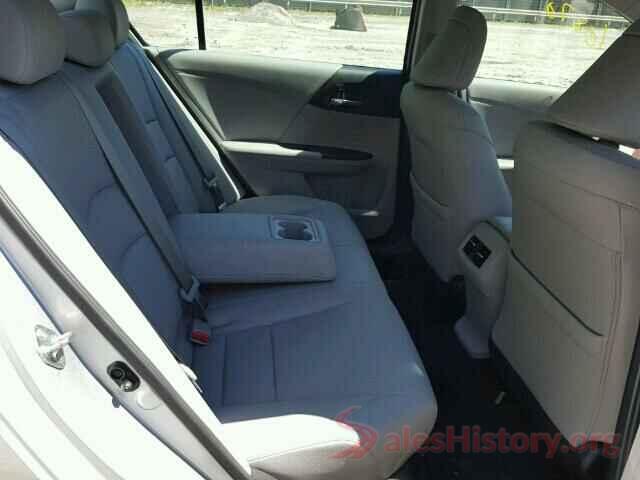 KNDJX3AE8H7021533 2015 HONDA ACCORD