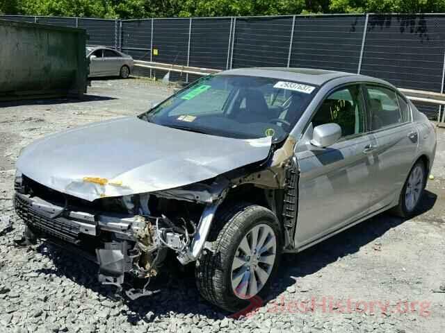 KNDJX3AE8H7021533 2015 HONDA ACCORD