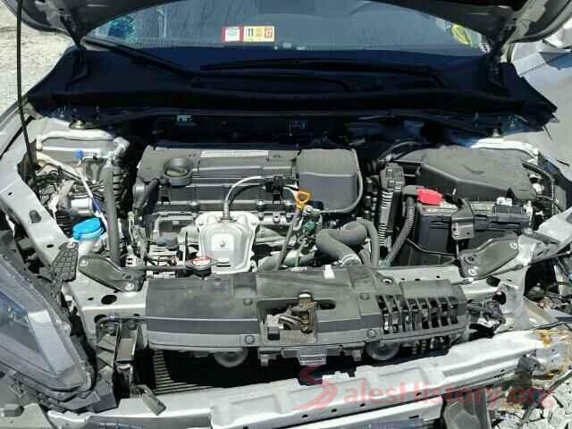 KNDJX3AE8H7021533 2015 HONDA ACCORD