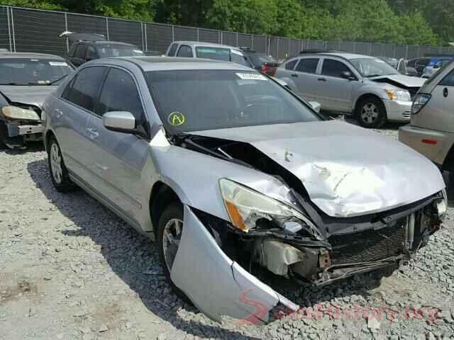 3KPA24AB6KE248902 2004 HONDA ACCORD