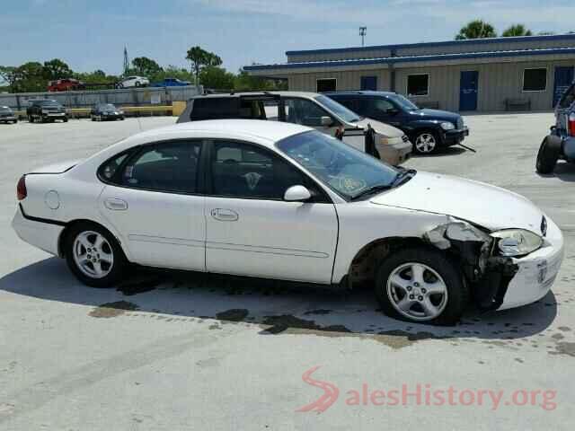 3N1AB7AP8GL680829 2002 FORD TAURUS