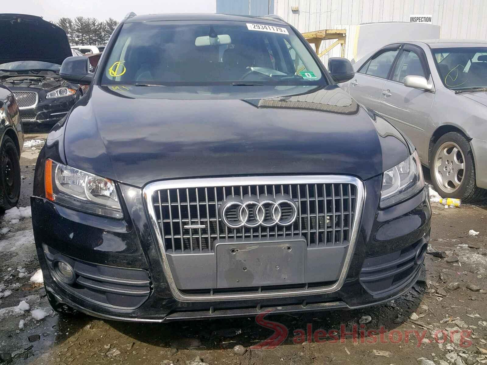 JTDEBRBE8LJ013719 2012 AUDI Q5