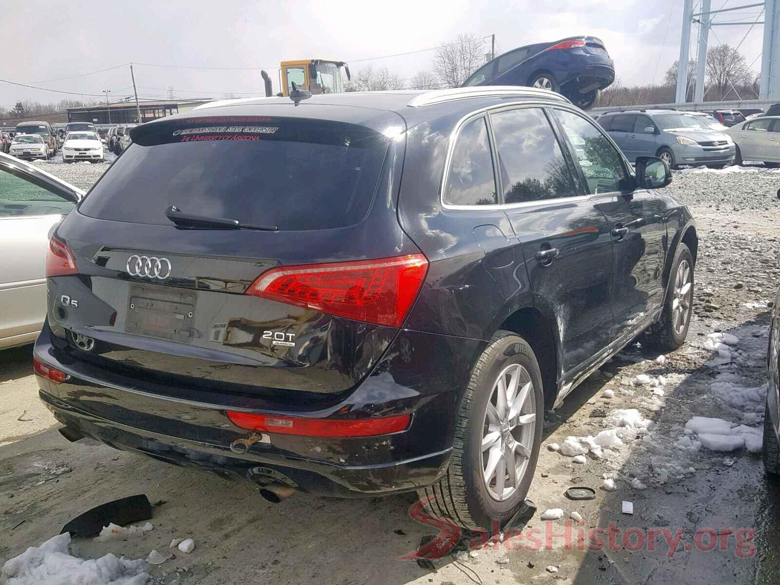 JTDEBRBE8LJ013719 2012 AUDI Q5