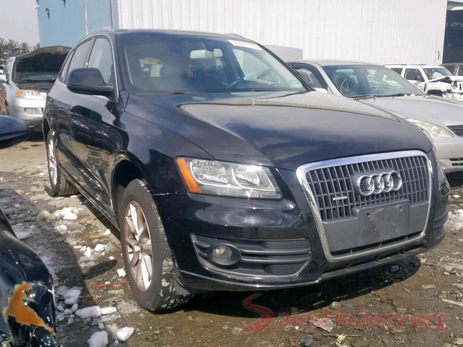 JTDEBRBE8LJ013719 2012 AUDI Q5