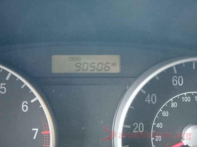 KM8J33A41HU499664 2008 HYUNDAI ACCENT