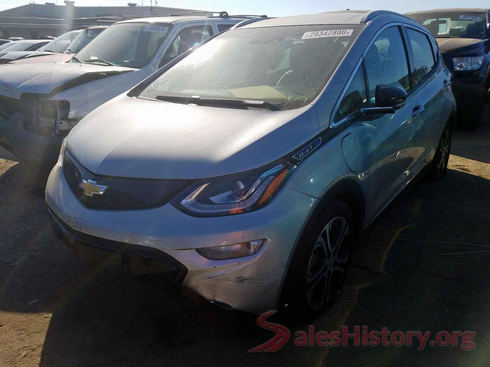 1G1FZ6S03K4112456 2019 CHEVROLET BOLT