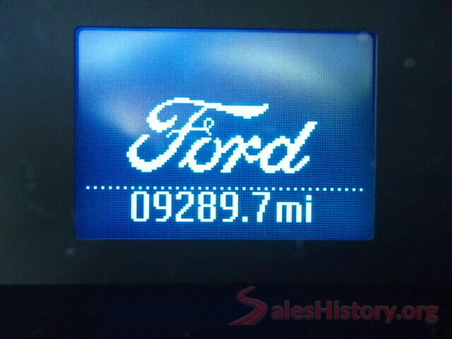 SHHFK7H39LU408948 2014 FORD FUSION