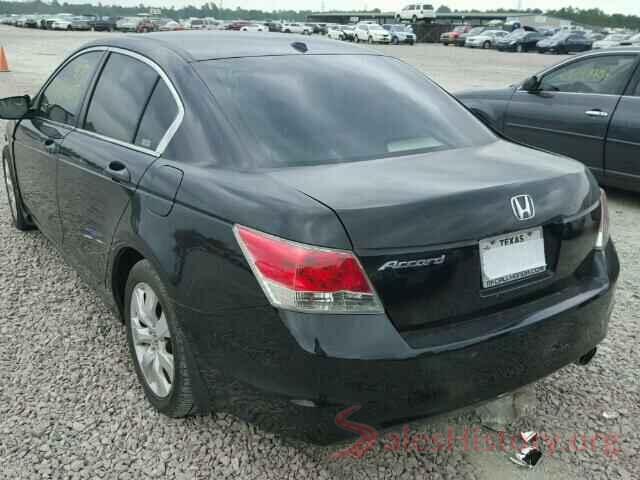 1C4NJPBA1GD600191 2009 HONDA ACCORD