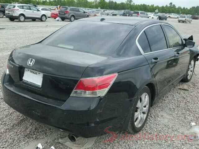 1C4NJPBA1GD600191 2009 HONDA ACCORD