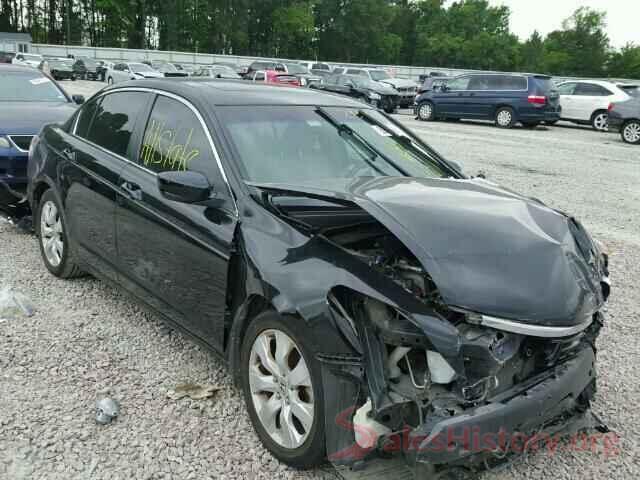 1C4NJPBA1GD600191 2009 HONDA ACCORD