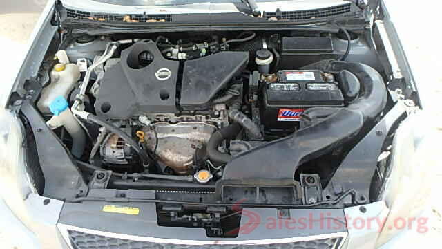 5YFBURHE3GP371333 2007 NISSAN SENTRA