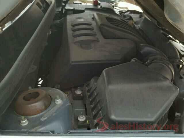 2C3CDXL99LH202327 2007 CHEVROLET COBALT