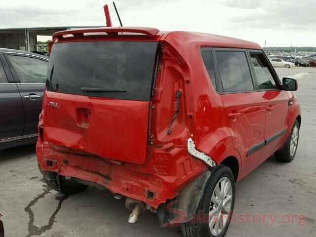 5YFBURHEXJP817856 2013 KIA SOUL