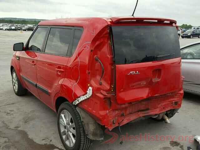 5YFBURHEXJP817856 2013 KIA SOUL