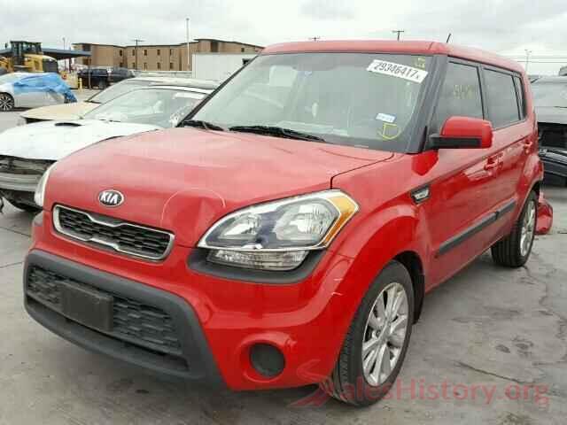 5YFBURHEXJP817856 2013 KIA SOUL