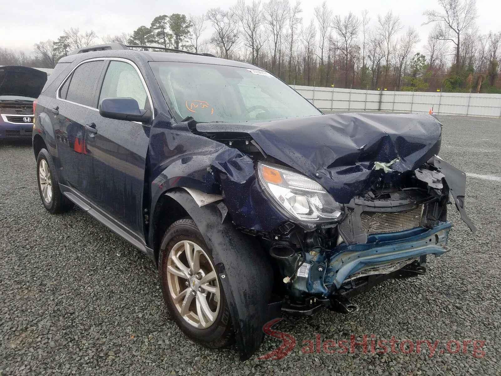 KNDPMCAC9J7352404 2017 CHEVROLET EQUINOX