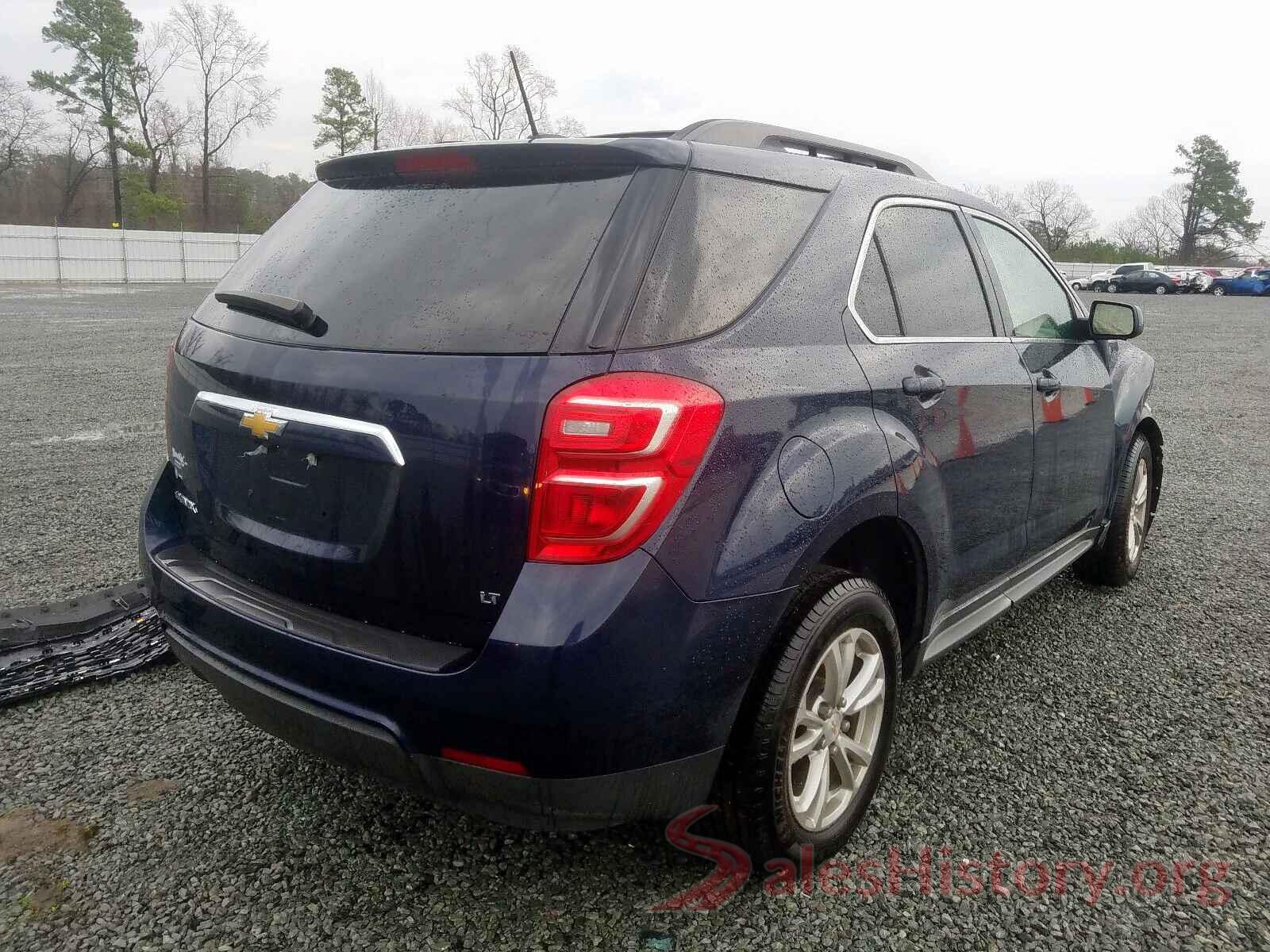 KNDPMCAC9J7352404 2017 CHEVROLET EQUINOX