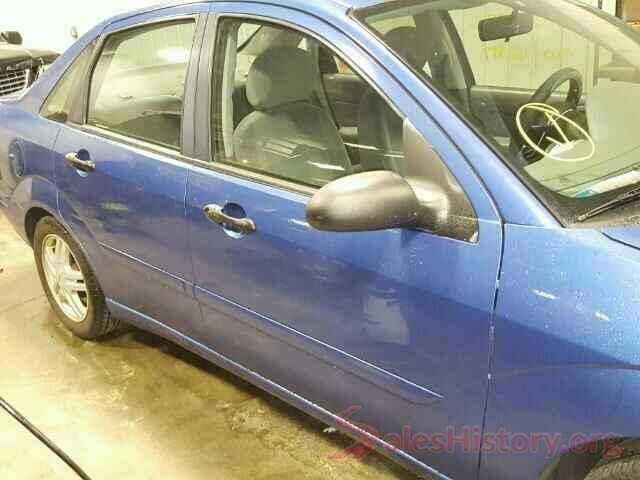 KNDPMCAC2J7366371 2002 FORD FOCUS