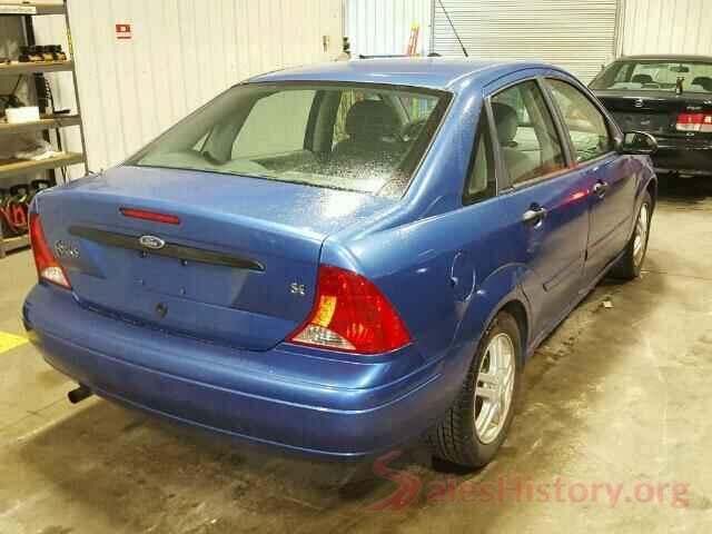 KNDPMCAC2J7366371 2002 FORD FOCUS