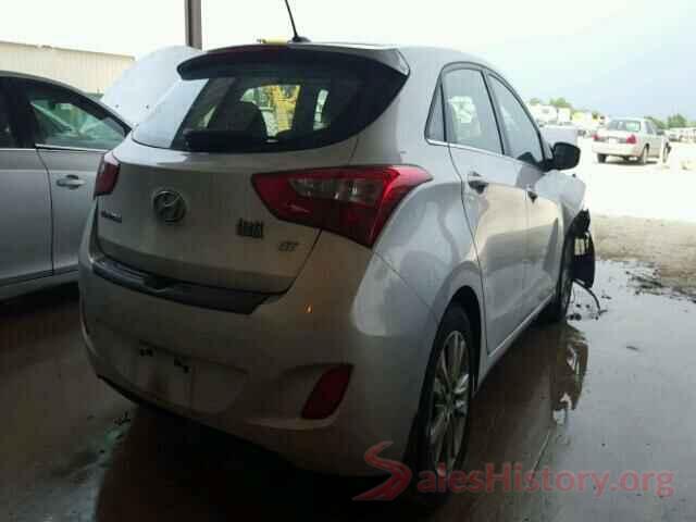 5NPE24AF4HH527418 2014 HYUNDAI ELANTRA