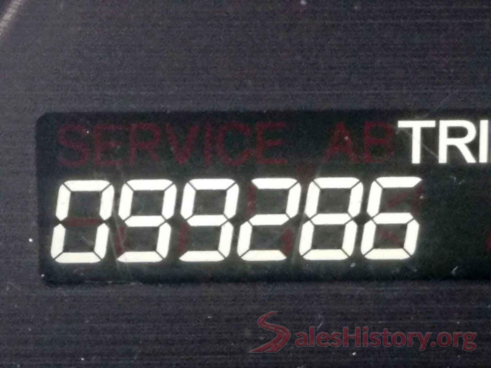 3KPF24ADXLE192973 2009 HONDA ACCORD