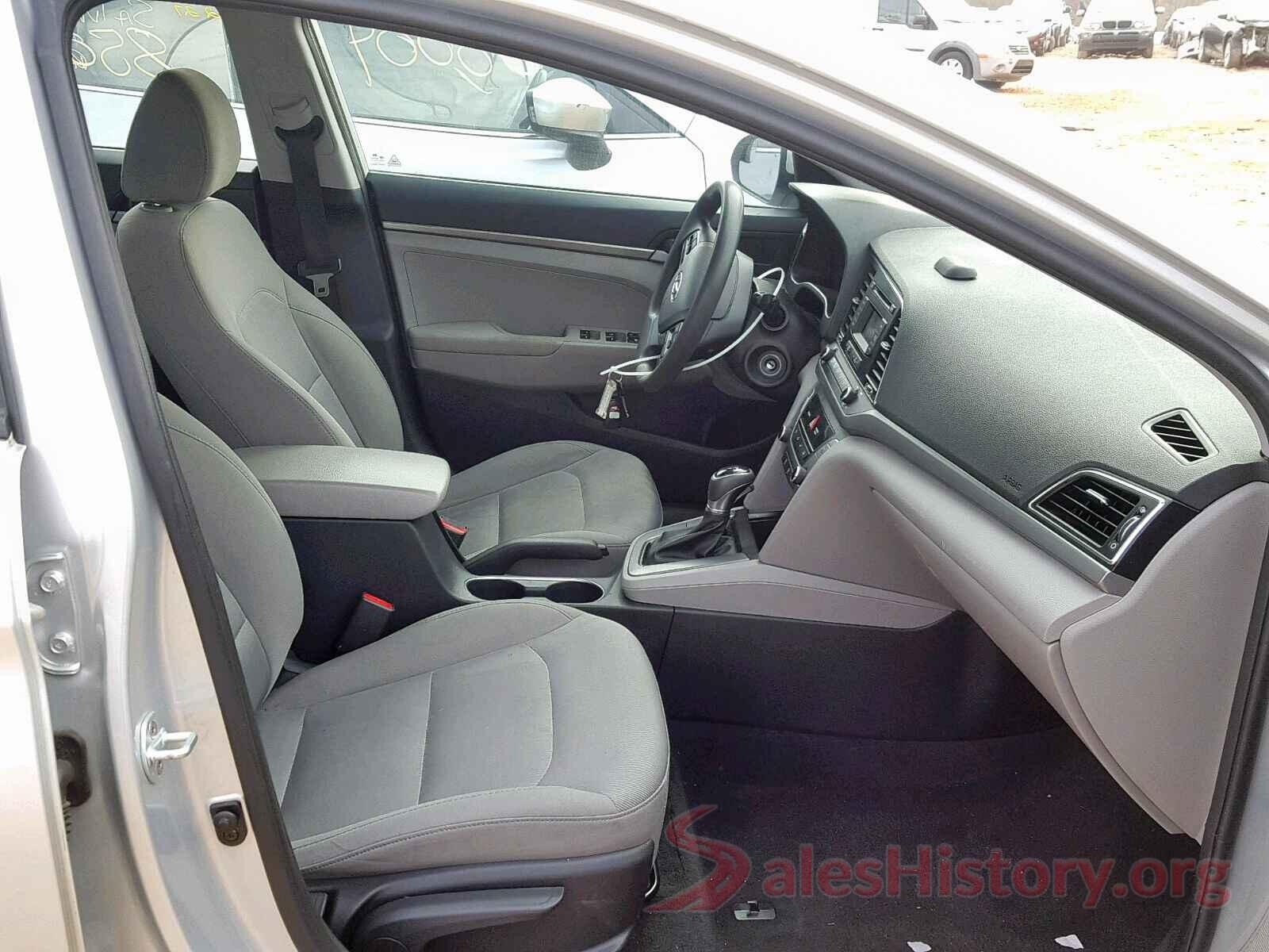 KM8J23A4XHU379364 2017 HYUNDAI ELANTRA