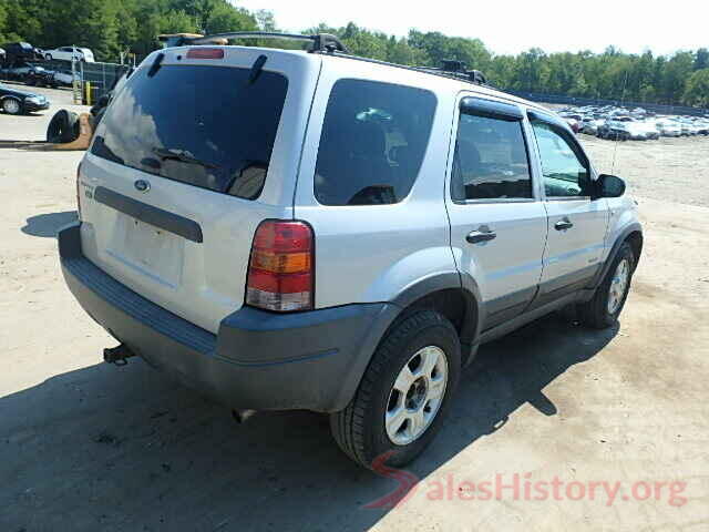 5YFBURHE5JP773863 2002 FORD ESCAPE