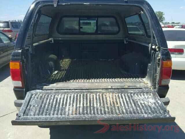 3N1CN7AP2HL811948 1999 FORD RANGER