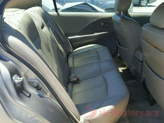 5YJYGDEE3LF022977 2003 NISSAN ALTIMA