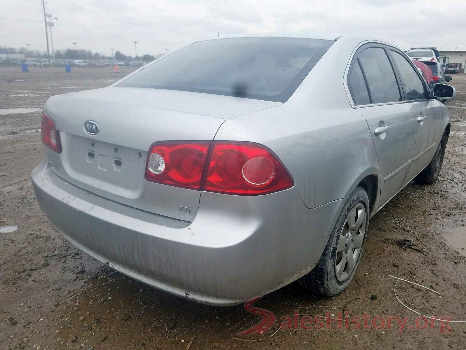 3N1AB7APXHY343924 2008 KIA OPTIMA