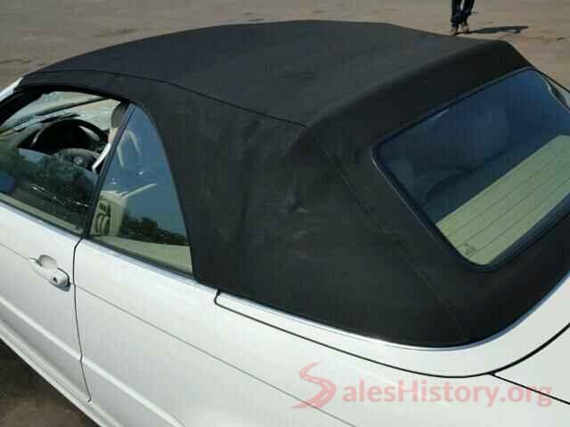 1N4AL3AP7GN376903 2001 BMW 3 SERIES