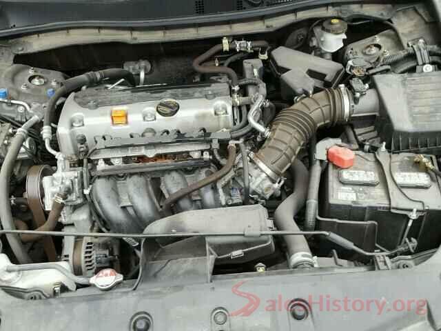 5NPD74LF2JH388843 2012 HONDA ACCORD