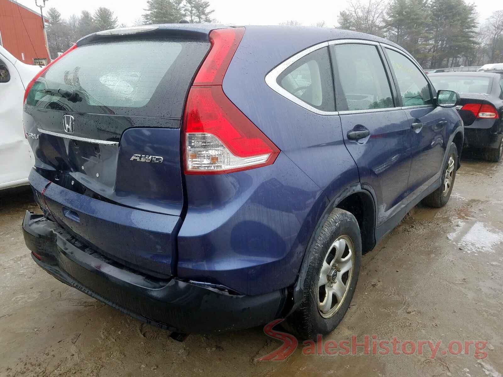 JTNKHMBX1K1038185 2012 HONDA CRV