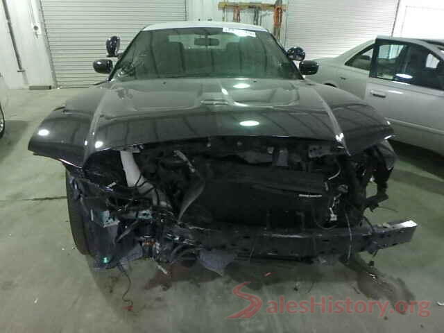 1C4NJDBB5GD755933 2014 DODGE CHARGER