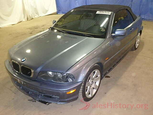 4T1B11HK7JU118425 2000 BMW 3 SERIES