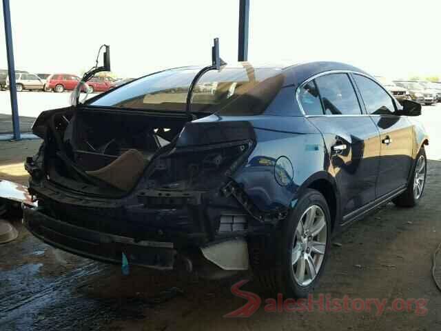 58ABK1GG0HU042835 2010 BUICK LACROSSE