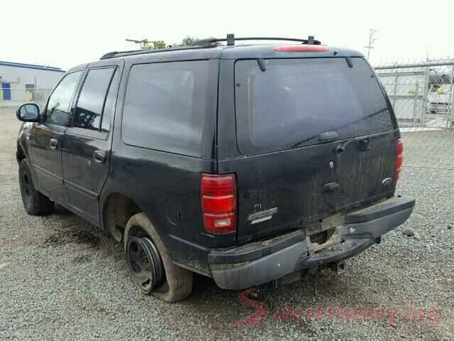 3N1AB7AP4KL625934 1999 FORD EXPEDITION