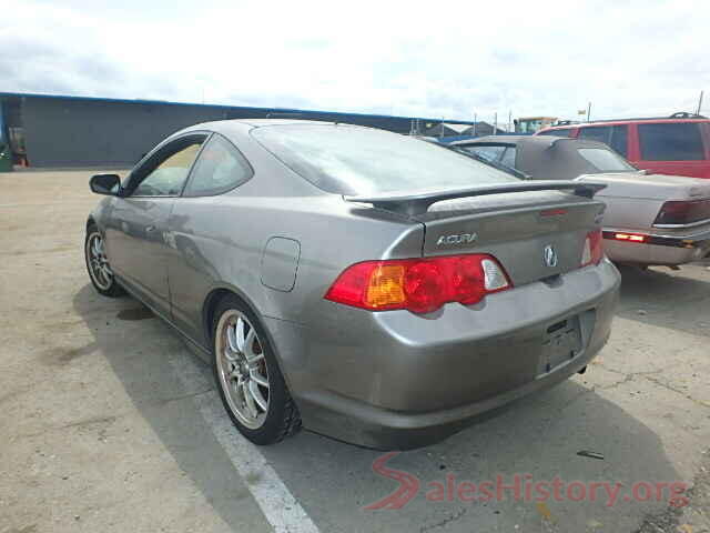 KL8CD6SA0LC452374 2002 ACURA RSX